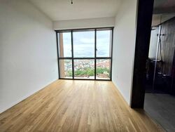 Amo Residence (D20), Apartment #513495051